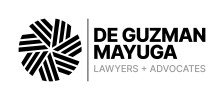 De Guzman Mayuga